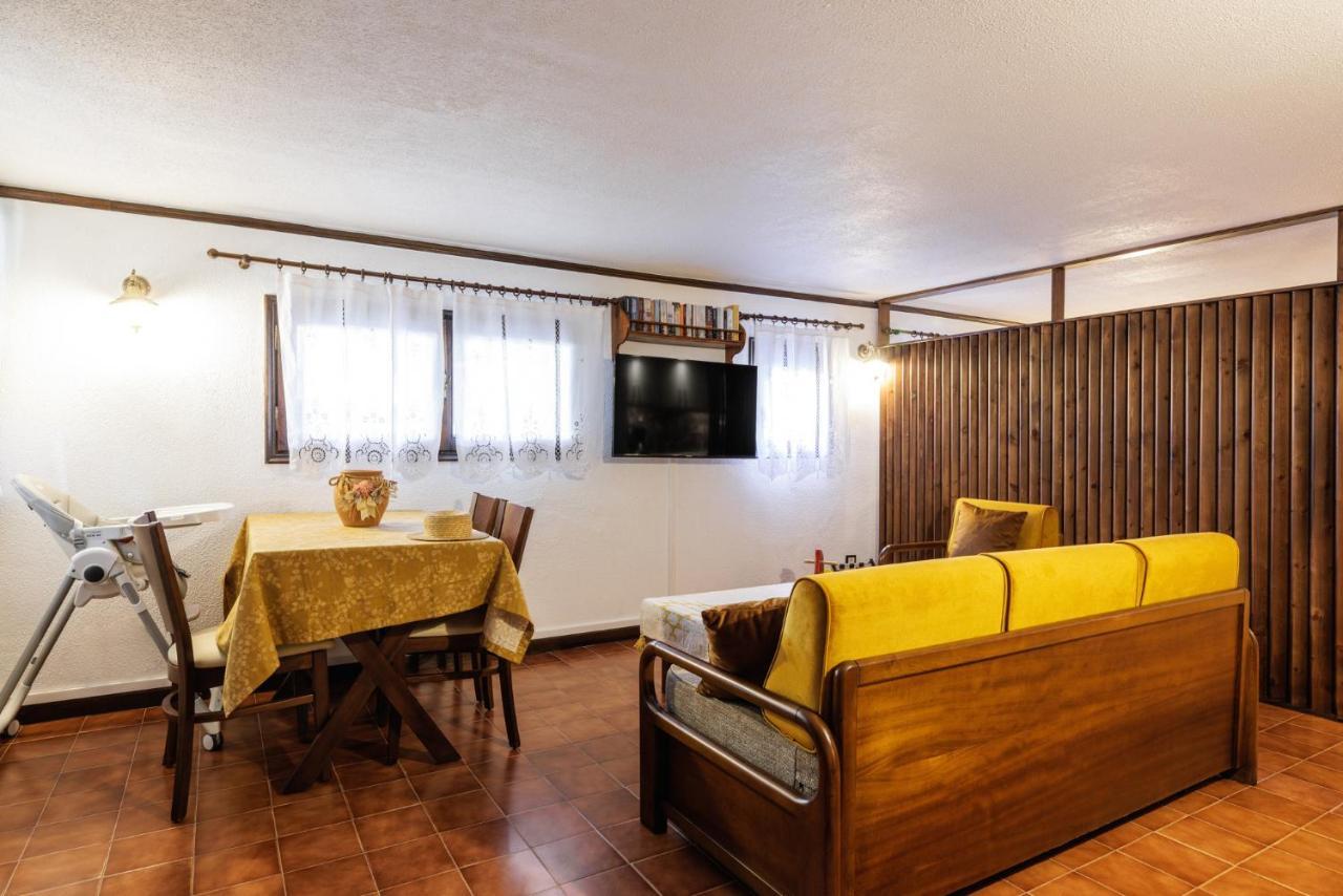 Beach Front Vintage Villa Kalliktratis Nea Kallikrateia 外观 照片