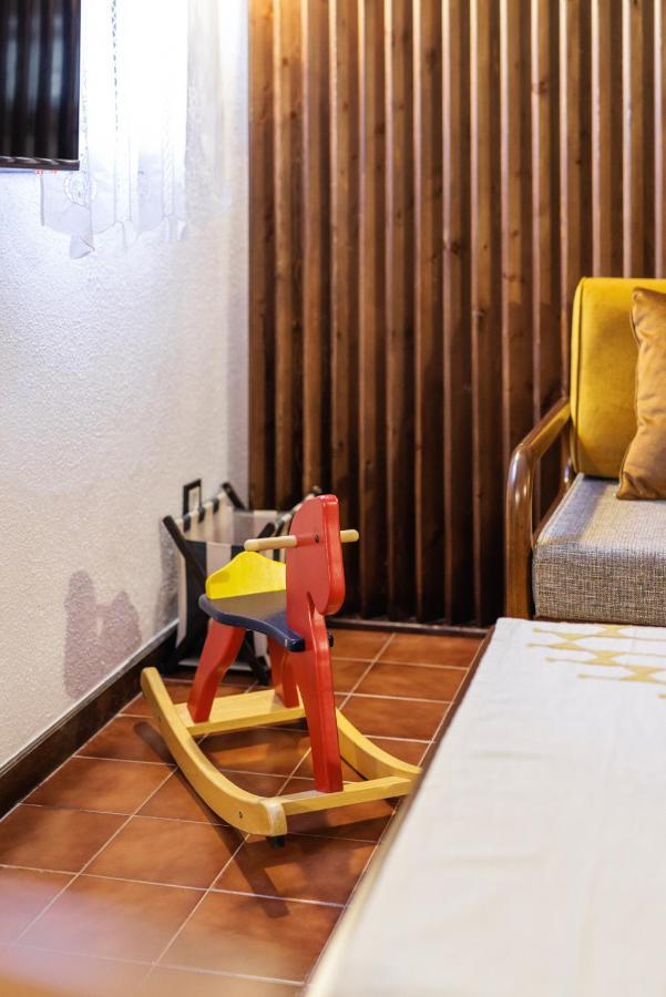 Beach Front Vintage Villa Kalliktratis Nea Kallikrateia 外观 照片